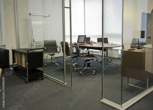 modern office interior modern office interior