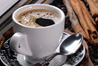 Café Café