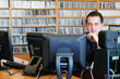 radio staiton radio staiton