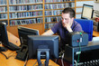 Photo: radio staiton radio staiton