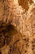 Carlsbad Caverns