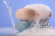 soap soap