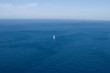 Segelboot