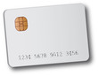Credit card