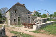 Quercy-1