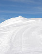 aiguilles croche