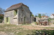 Quercy-2