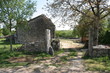 Quercy-4