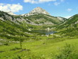 Rinnerkogel