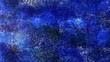 Travelling sur texture marine.