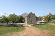 Quercy-6