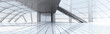 Architektur Visualisation