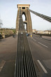Clifton suspension bridge