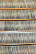 music collection