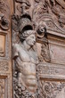 sculpture