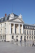palais