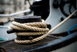 CORDAGE