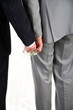 Hidden money transfer Hidden money transfer
