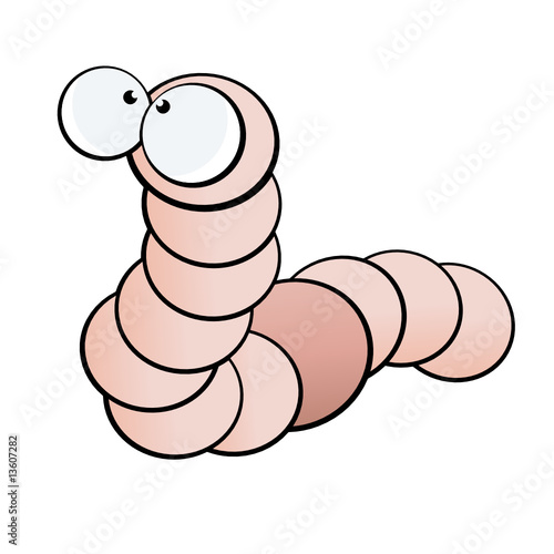 wurm cartoon lustig wurm cartoon lustig