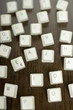 buchstabenchaos