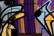 Graffiti Collection