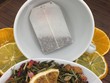 Teepause