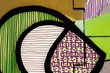 Graffiti Collection