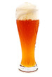 Foto: Weissbier Weissbier