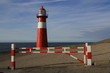 Leuchtturm Westkapelle
