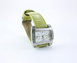 montre