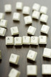 Autor