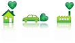 Ecology Heart