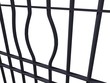 black prison black prison