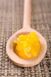 sweet chutney