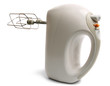 Photo: Electric mixer Electric mixer