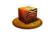 Tigre