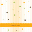 Greeting card