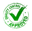 Approved Approved