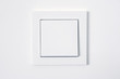 steckdose, Strom, eckig, Design