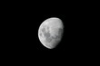 Mond Mond