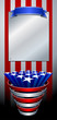 fourth of july composition