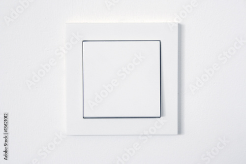Foto: steckdose, Strom, eckig, Design steckdose, Strom, eckig, Design