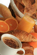 petit dejeuner complet petit dejeuner complet
