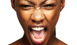 The Scream