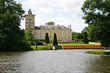 Château Lagrange (33) Gironde