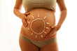 Pregnancy