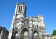 Cathédrale de Troyes