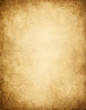 Dark Edged Paper