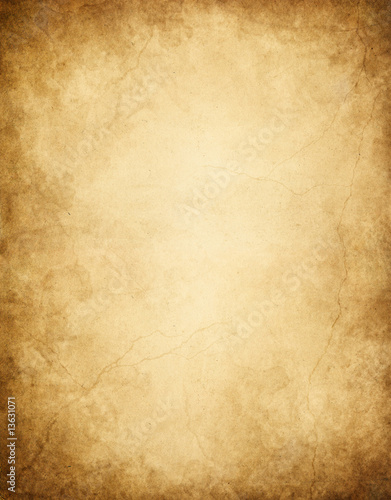 Photo: Dark Edged Paper Dark Edged Paper