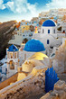Oia